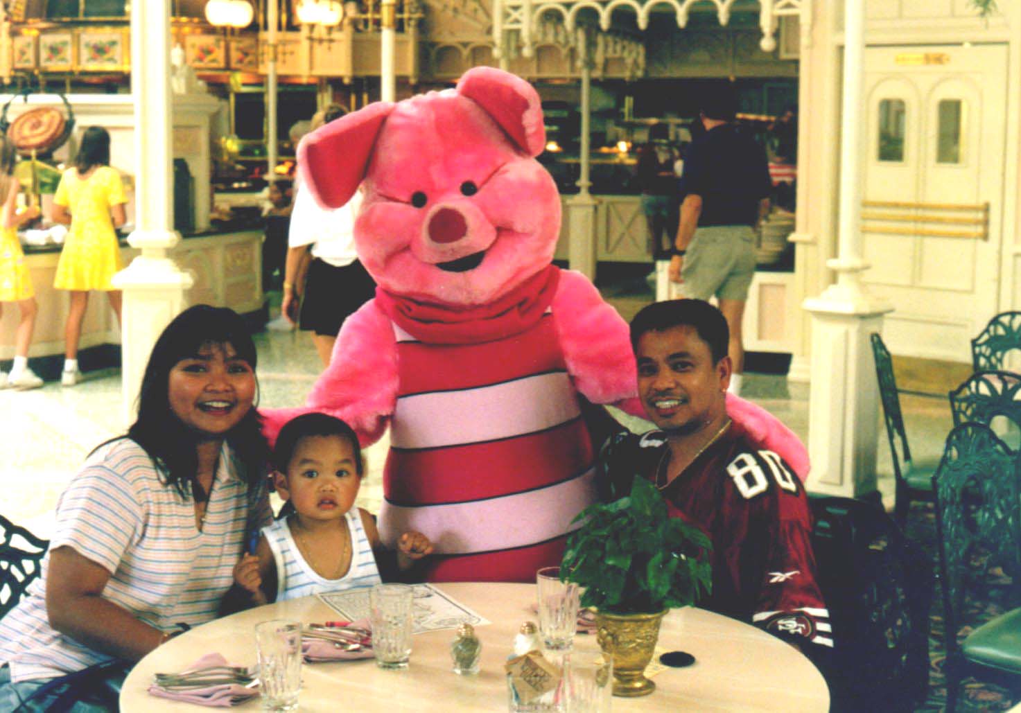 withpiglet