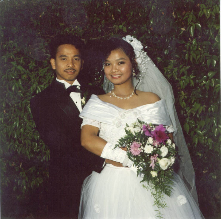 p3.jpg