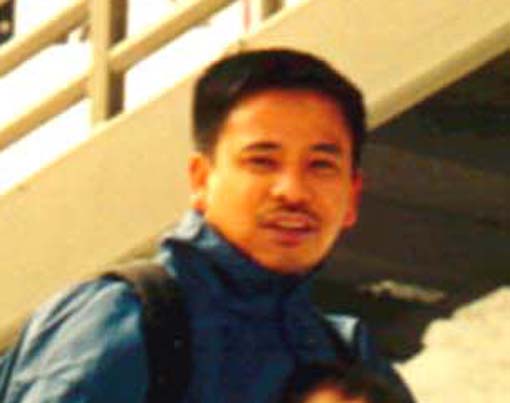ron3.jpg